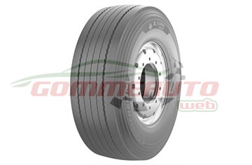 COP. 265/70 R19.5 143/141J X LINE ENERGY T